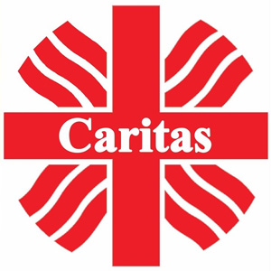 Католическое общество КАРИТАС