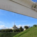 «Смотри ВМЕСТЕ с нами!» Это должен увидеть каждый!