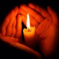 25 сентября ушел Ванечка Зимнухов