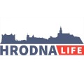 hrodna.life: В Пышках «раковые клетки» преодолевали бег с препятствиями