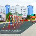 Дом для жизни – ЖИЗНЕННО ВАЖНЫЙ ПРОЕКТ