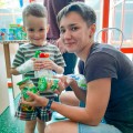 ХОРОШЕЕ ДЕЛО СДЕЛАЛИ