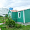 Дом для жизни