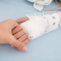 +1 день ЖИЗНИ