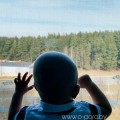 Слова на «РЕ»