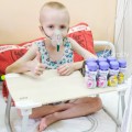 ЧТО делать, если этот коктейль или эта сухая смесь