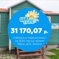 КРЫША