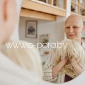 ПРОЕКТ для ВЗРОСЛЫХ ✂#Социальный_парикмахер (действует только для жителей г.Гродно)