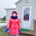 СЛАГАЕМЫЕ ЗДОРОВЬЯ