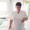 ОЧЕНЬ НУЖНА МАЗЬ EMLA