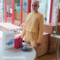 P.S. Просто фото красивой девушки.