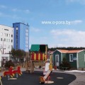БЛАГОДАРИМ всех, кто в магазинах OZ @myozby приобретает открытки