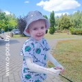 #Дети_бабочки повторяются? почему одни и те же герои?