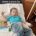 Вглядитесь внимательнее