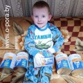 Социальная ответственность