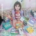 Мы ни в коем случае не торопим лето