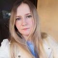 Группа единомышленников "Добрые сердечки"
