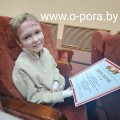 #Дети_бабочки