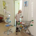 Задержите свое внимание