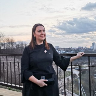 Бывает хорошо, но мало, а бывает - хорошо и много.