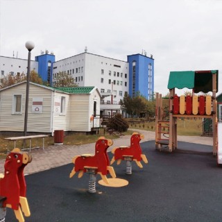 ДОМ