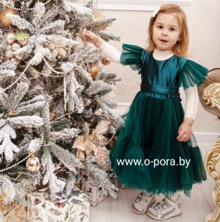 #Дети_бабочки и СПЕЦПИТАНИЕ