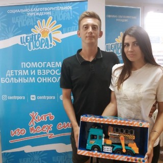 Яркий день! Незабываемый день! ...Когда два человека решают быть вместе, делить все радости и невзгоды, создавать события...  Это день СВАДЬБЫ.