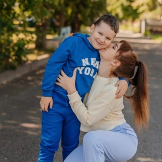 #НУЖНА_ПОМОЩЬ