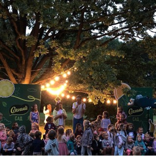 @bookids_fest "БУ!КИДС. Профессии"