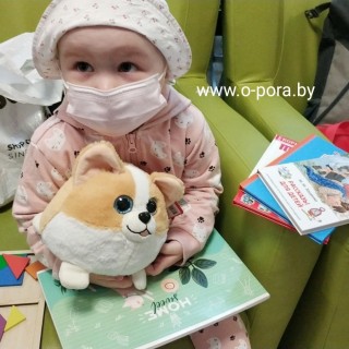 СТОРОННИЙ НАБЛЮДАТЕЛЬ