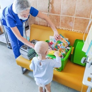 МОЛЧАНИЕ бывает очень громким