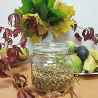 ВЗРЫВ ВКУСА или ВЕЧЕР с ФУД-КОУЧЕМ #РозовыйОктябрь #PinkOktober