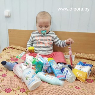 40 ЦЕННЫХ ПАКЕТОВ