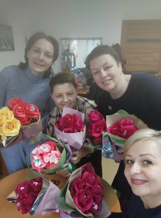 НУЖНЫ КРОССВОРДЫ и СКАНВОРДЫ в онкодиспансер