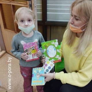 ГОВОРЯЩИЕ ФОТОГРАФИИ