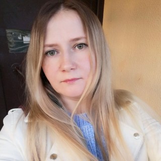 Группа единомышленников "Добрые сердечки"