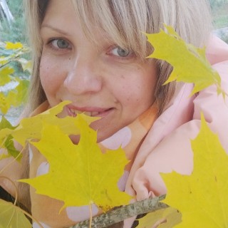 поздравляем с Днём рождения!