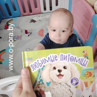Друзья, к нам обратились с просьбой.