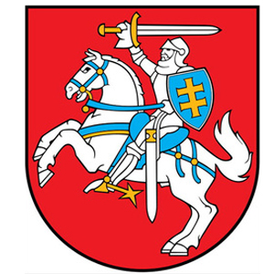 Генеральное Консульство Литовской республики в г. Гродно