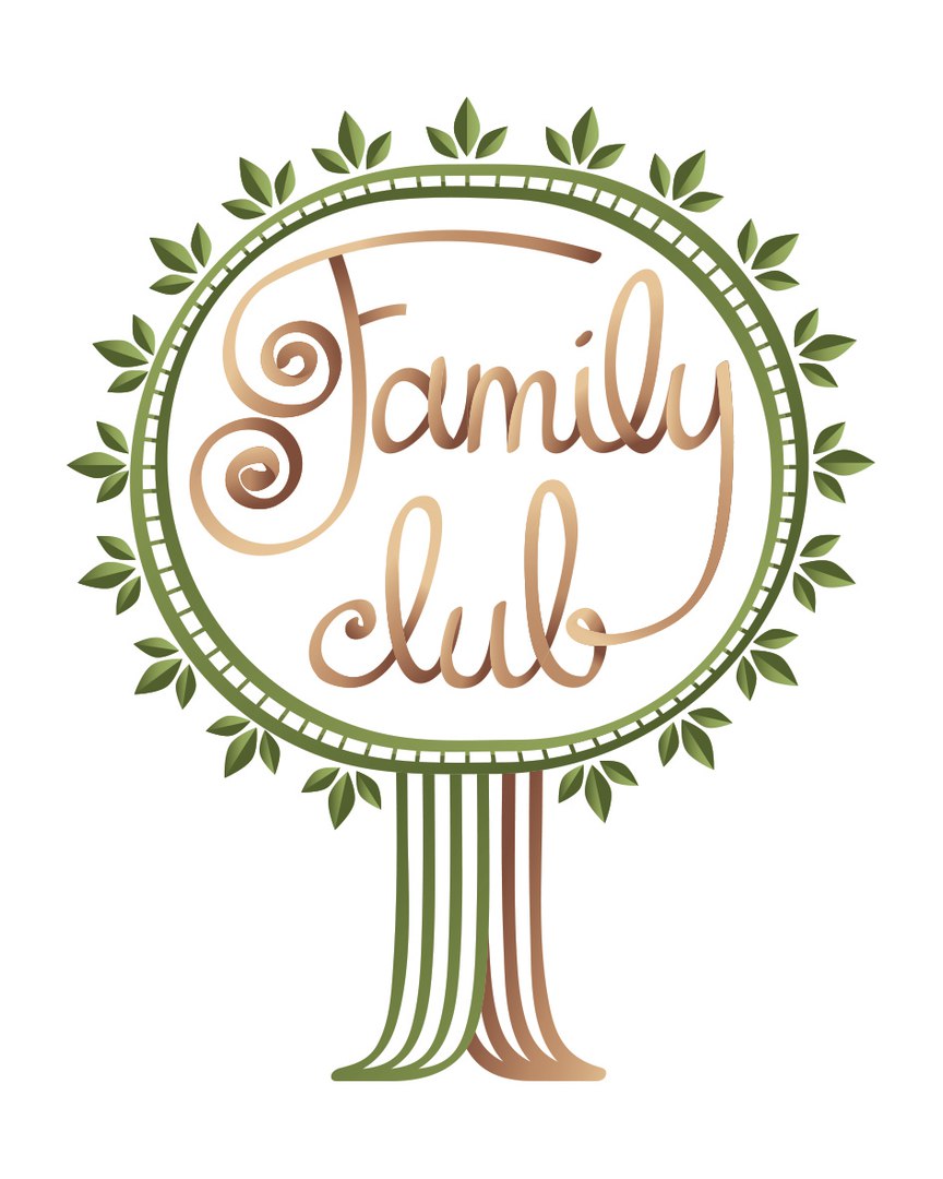 Family Club