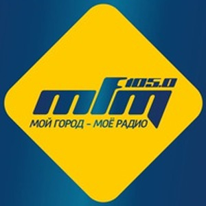 Команда Радио MFM 105.0