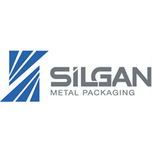 Silgan Metal Packaging