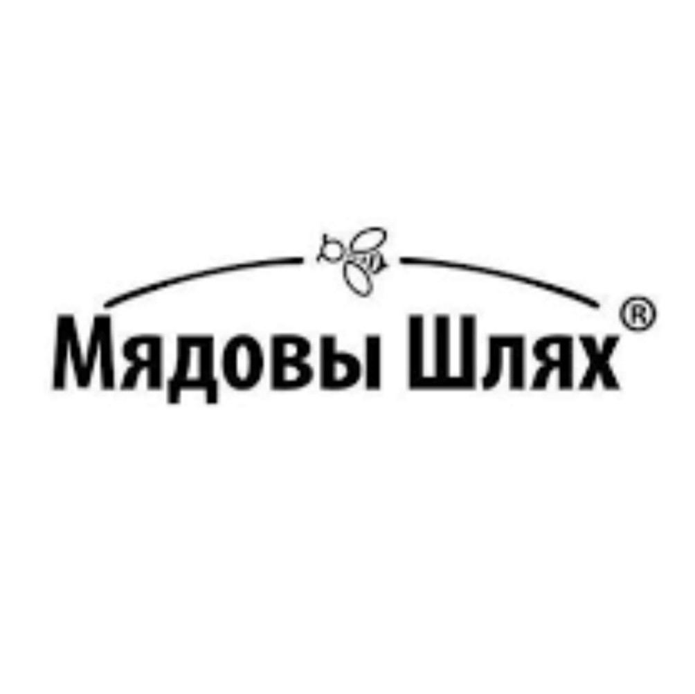 ООО "Мядовы Шлях" - производитель натурального мёда