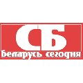 Беларусь Сегодня: Добро всегда рядом