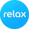 relax.by: 28 мая(суббота), в 13 00, Центр ПОРА и оркестр NOTA BAND проведут благотворительный концерт