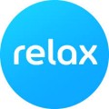 relax.by: 28 мая(суббота), в 13 00, Центр ПОРА и оркестр NOTA BAND проведут благотворительный концерт