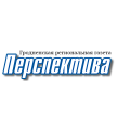 Перспектива: Благотворительный концерт в поддержку детей с онкологическими заболеваниями пройдет 28 мая в Гродно