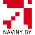 naviny.by: В Гродно оркестр «врачей» сыграл концерт в поддержку тяжелобольных детей