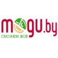 mogu.by: В Гродно открыли Аллею звезд