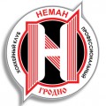 ХК "Неман" запускает флешмоб в поддержку 13-и летнего Олежки, подопечного Центра ПОРА.